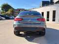 Mercedes-Benz GLE 43 AMG GLE - W166 Sport 4matic 390cv auto Grigio - thumbnail 6