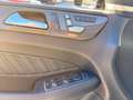 Mercedes-Benz GLE 43 AMG GLE - W166 Sport 4matic 390cv auto Grigio - thumbnail 15