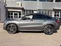 Mercedes-Benz GLE 43 AMG GLE - W166 Sport 4matic 390cv auto Grigio - thumbnail 3