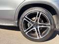 Mercedes-Benz GLE 43 AMG GLE - W166 Sport 4matic 390cv auto Grigio - thumbnail 4