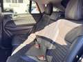 Mercedes-Benz GLE 43 AMG GLE - W166 Sport 4matic 390cv auto Grigio - thumbnail 14
