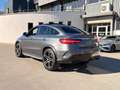 Mercedes-Benz GLE 43 AMG GLE - W166 Sport 4matic 390cv auto Grigio - thumbnail 5
