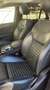 Mercedes-Benz GLE 43 AMG GLE - W166 Sport 4matic 390cv auto Grigio - thumbnail 13