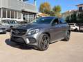 Mercedes-Benz GLE 43 AMG GLE - W166 Sport 4matic 390cv auto Grigio - thumbnail 2