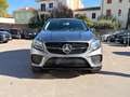 Mercedes-Benz GLE 43 AMG GLE - W166 Sport 4matic 390cv auto Grigio - thumbnail 1
