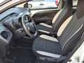 Peugeot 108 1,2 PureTech 82 Top! Active Weiß - thumbnail 8