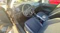 Volkswagen T-Cross 1.5 TSI 150ch Style DSG7 - thumbnail 3