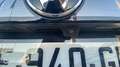 Volkswagen T-Cross 1.5 TSI 150ch Style DSG7 - thumbnail 5