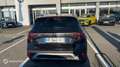 Volkswagen T-Cross 1.5 TSI 150ch Style DSG7 - thumbnail 4