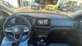 Volkswagen T-Cross 1.5 TSI 150ch Style DSG7 - thumbnail 6
