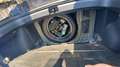 Volkswagen T-Cross 1.5 TSI 150ch Style DSG7 - thumbnail 7