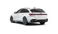 Audi A5 Avant edition one TFSI 150 kW S tronic *AHK* Weiß - thumbnail 9