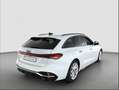 Audi A5 Avant edition one TFSI 150 kW S tronic *AHK* Weiß - thumbnail 3