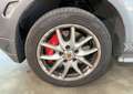 Porsche Cayenne Cayenne 4.5 Turbo S 521cv Argento - thumbnail 6
