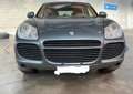 Porsche Cayenne Cayenne 4.5 Turbo S 521cv Argento - thumbnail 2
