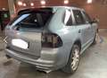 Porsche Cayenne Cayenne 4.5 Turbo S 521cv Argento - thumbnail 3