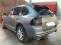 Porsche Cayenne Cayenne 4.5 Turbo S 521cv Argento - thumbnail 5