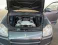 Porsche Cayenne Cayenne 4.5 Turbo S 521cv Argento - thumbnail 12
