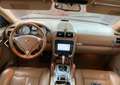 Porsche Cayenne Cayenne 4.5 Turbo S 521cv Argento - thumbnail 10
