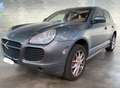 Porsche Cayenne Cayenne 4.5 Turbo S 521cv Argento - thumbnail 4