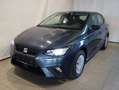 SEAT Ibiza Reference Edition TSI Grau - thumbnail 1