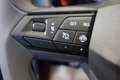SEAT Ibiza Reference Edition TSI Grau - thumbnail 11