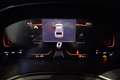 SEAT Ibiza Reference Edition TSI Grau - thumbnail 7