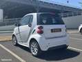 smart forTwo 1.0 T 70CH PASSION ENTRETIEN COMPLET Wit - thumbnail 15