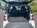 smart forTwo 1.0 T 70CH PASSION ENTRETIEN COMPLET Wit - thumbnail 10