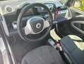 smart forTwo 1.0 T 70CH PASSION ENTRETIEN COMPLET Wit - thumbnail 18