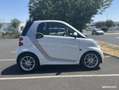 smart forTwo 1.0 T 70CH PASSION ENTRETIEN COMPLET Wit - thumbnail 17