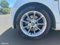 smart forTwo 1.0 T 70CH PASSION ENTRETIEN COMPLET Wit - thumbnail 11