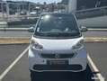 smart forTwo 1.0 T 70CH PASSION ENTRETIEN COMPLET Wit - thumbnail 13