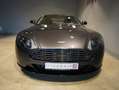 Aston Martin V8 Vantage S 4.7 *letztes Facelift*U-Frei*BRD-FZG* Gris - thumbnail 15