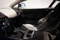 Aston Martin V8 Vantage S 4.7 *letztes Facelift*U-Frei*BRD-FZG* Gris - thumbnail 8
