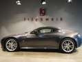 Aston Martin V8 Vantage S 4.7 *letztes Facelift*U-Frei*BRD-FZG* Gris - thumbnail 14