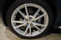Aston Martin V8 Vantage S 4.7 *letztes Facelift*U-Frei*BRD-FZG* Gris - thumbnail 19