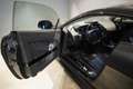 Aston Martin V8 Vantage S 4.7 *letztes Facelift*U-Frei*BRD-FZG* Gris - thumbnail 12