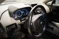 Aston Martin V8 Vantage S 4.7 *letztes Facelift*U-Frei*BRD-FZG* Gris - thumbnail 6