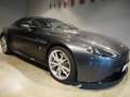 Aston Martin V8 Vantage S 4.7 *letztes Facelift*U-Frei*BRD-FZG* Gris - thumbnail 17
