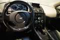 Aston Martin V8 Vantage S 4.7 *letztes Facelift*U-Frei*BRD-FZG* Gris - thumbnail 7