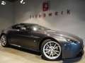 Aston Martin V8 Vantage S 4.7 *letztes Facelift*U-Frei*BRD-FZG* Gris - thumbnail 1