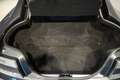 Aston Martin V8 Vantage S 4.7 *letztes Facelift*U-Frei*BRD-FZG* Gris - thumbnail 20