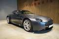Aston Martin V8 Vantage S 4.7 *letztes Facelift*U-Frei*BRD-FZG* Grau - thumbnail 17