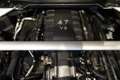 Aston Martin V8 Vantage S 4.7 *letztes Facelift*U-Frei*BRD-FZG* Gris - thumbnail 18