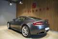 Aston Martin V8 Vantage S 4.7 *letztes Facelift*U-Frei*BRD-FZG* Grau - thumbnail 3