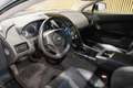 Aston Martin V8 Vantage S 4.7 *letztes Facelift*U-Frei*BRD-FZG* Grau - thumbnail 8