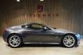 Aston Martin V8 Vantage S 4.7 *letztes Facelift*U-Frei*BRD-FZG* Grau - thumbnail 1
