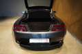 Aston Martin V8 Vantage S 4.7 *letztes Facelift*U-Frei*BRD-FZG* Grau - thumbnail 20