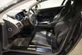Aston Martin V8 Vantage S 4.7 *letztes Facelift*U-Frei*BRD-FZG* Gris - thumbnail 5